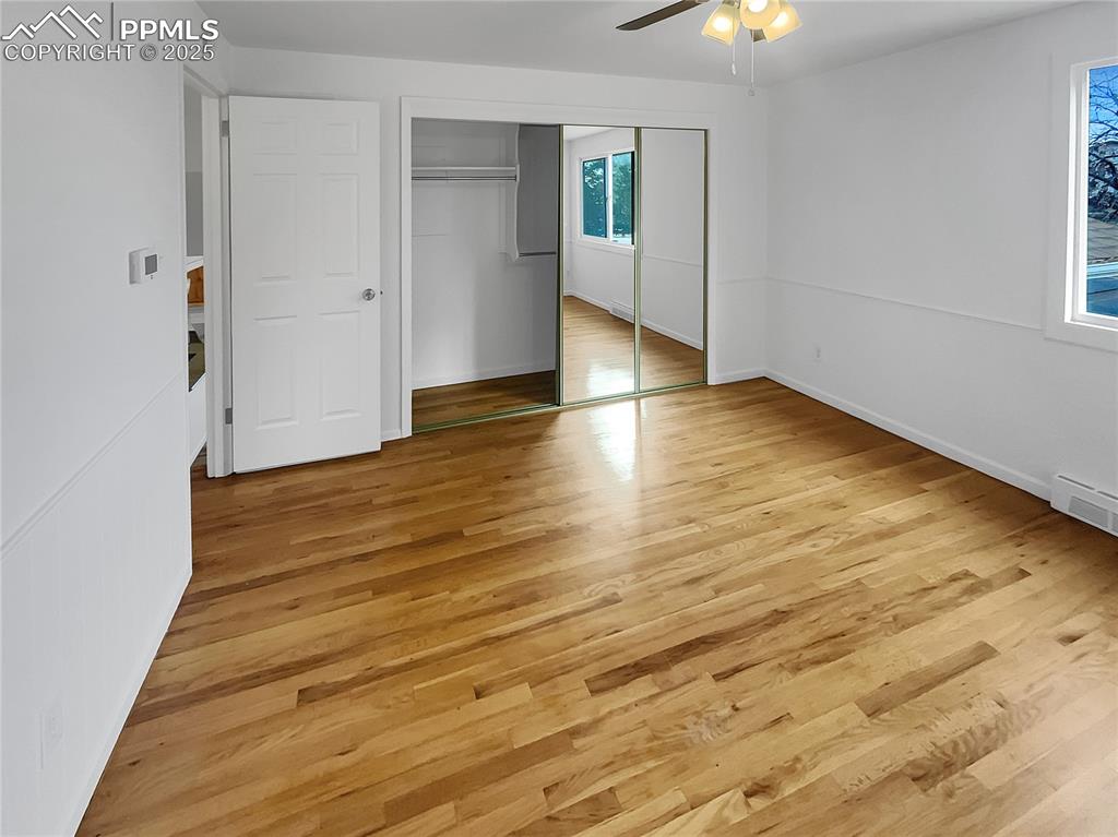 Image 18 of 21: No Description Available