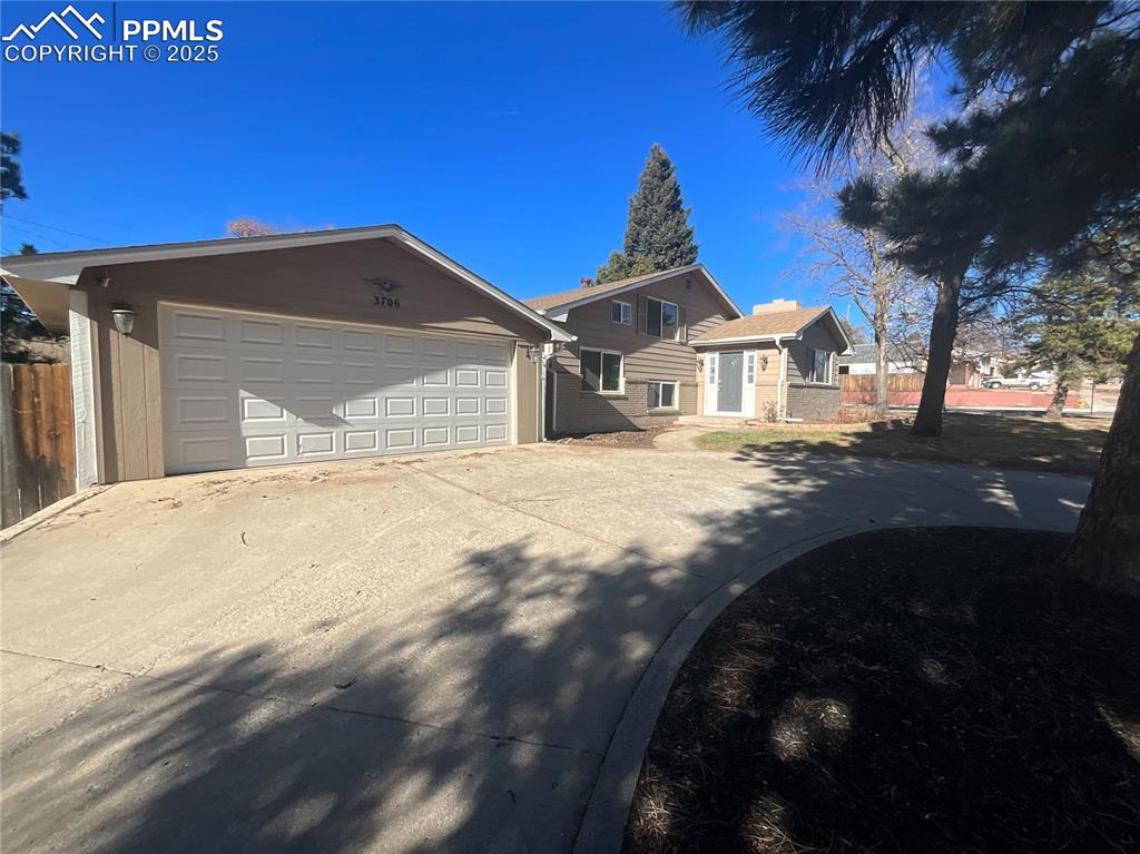 Image 19 of 21: No Description Available