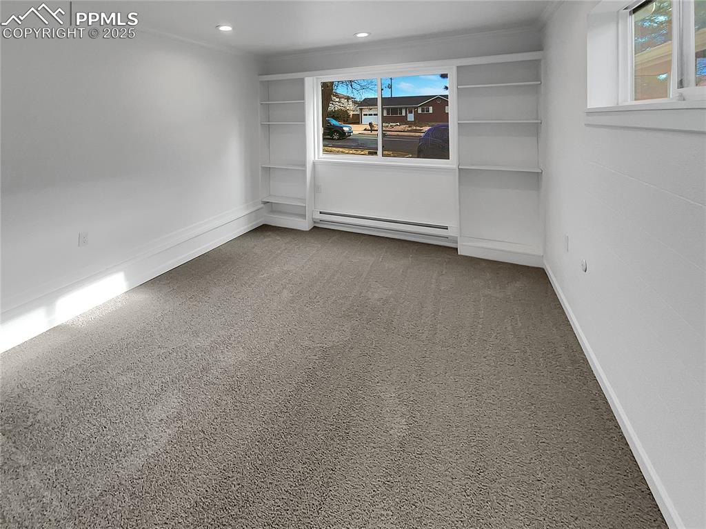 Image 3 of 21: No Description Available