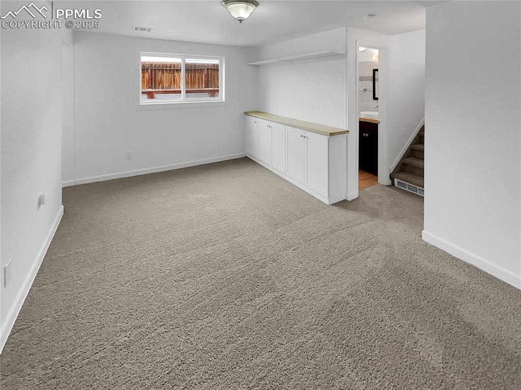 Image 6 of 21: No Description Available