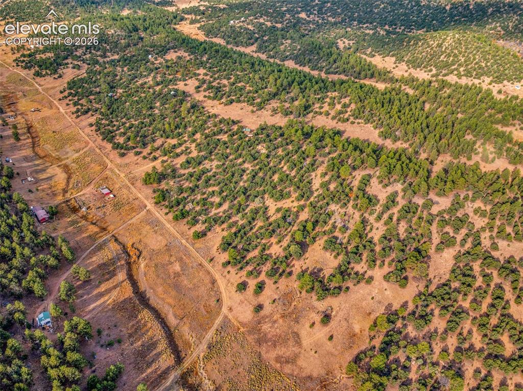 Image 29 of 31: Aerial View