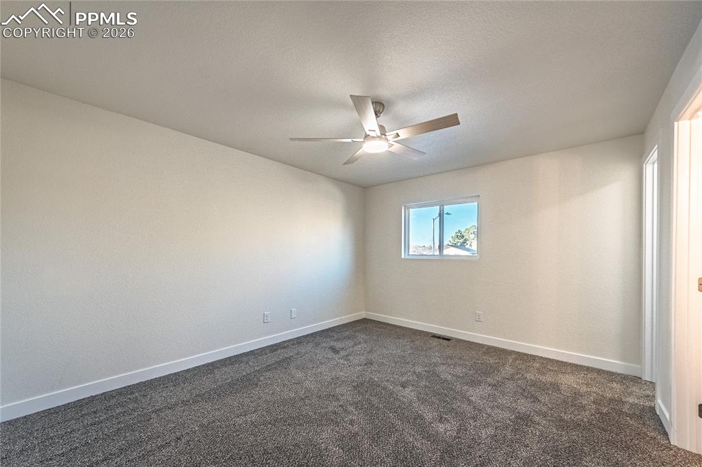 Image 19 of 35: Other