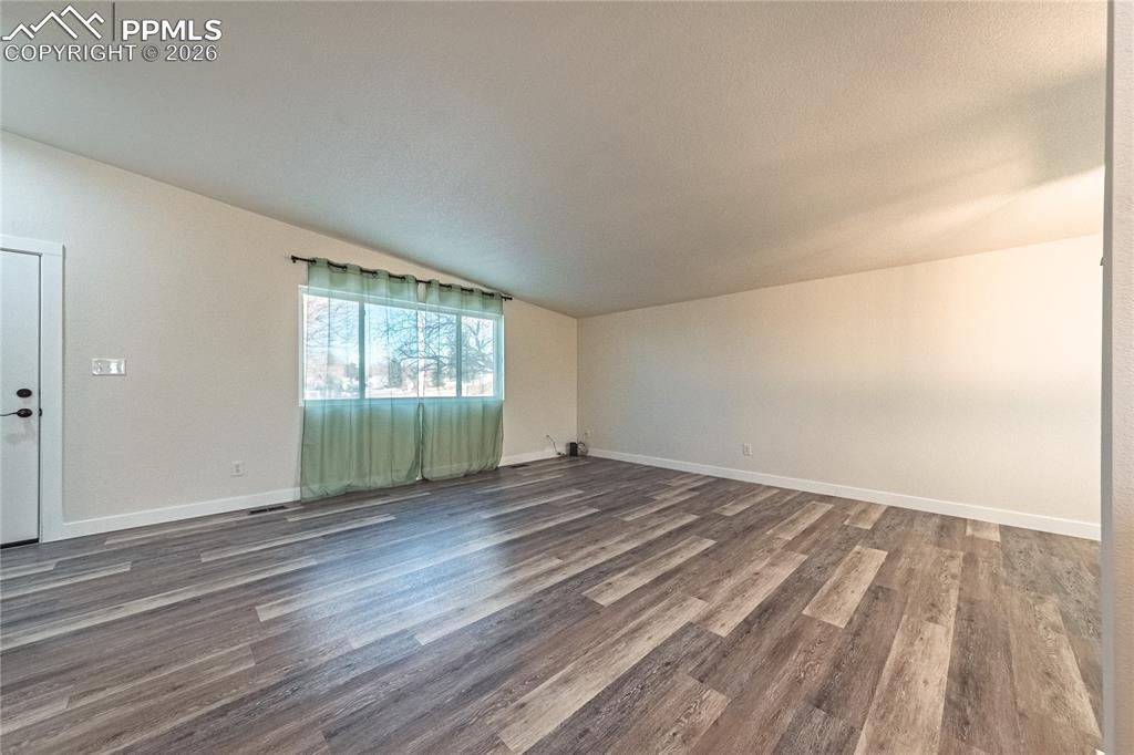 Image 8 of 35: Other