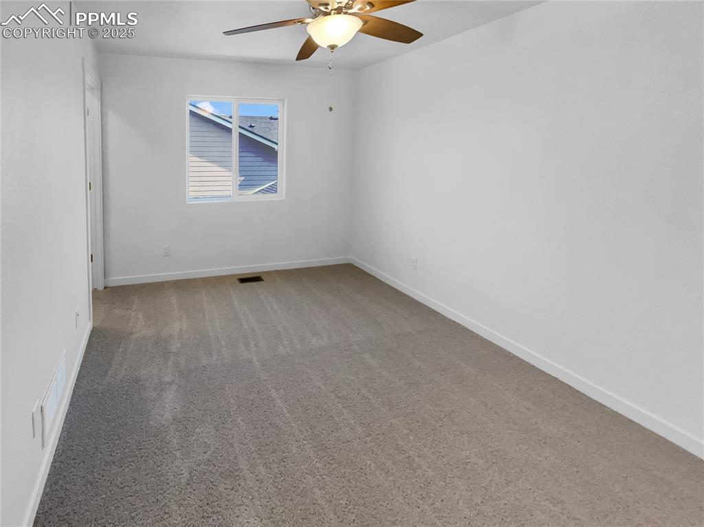 Image 11 of 27: Other