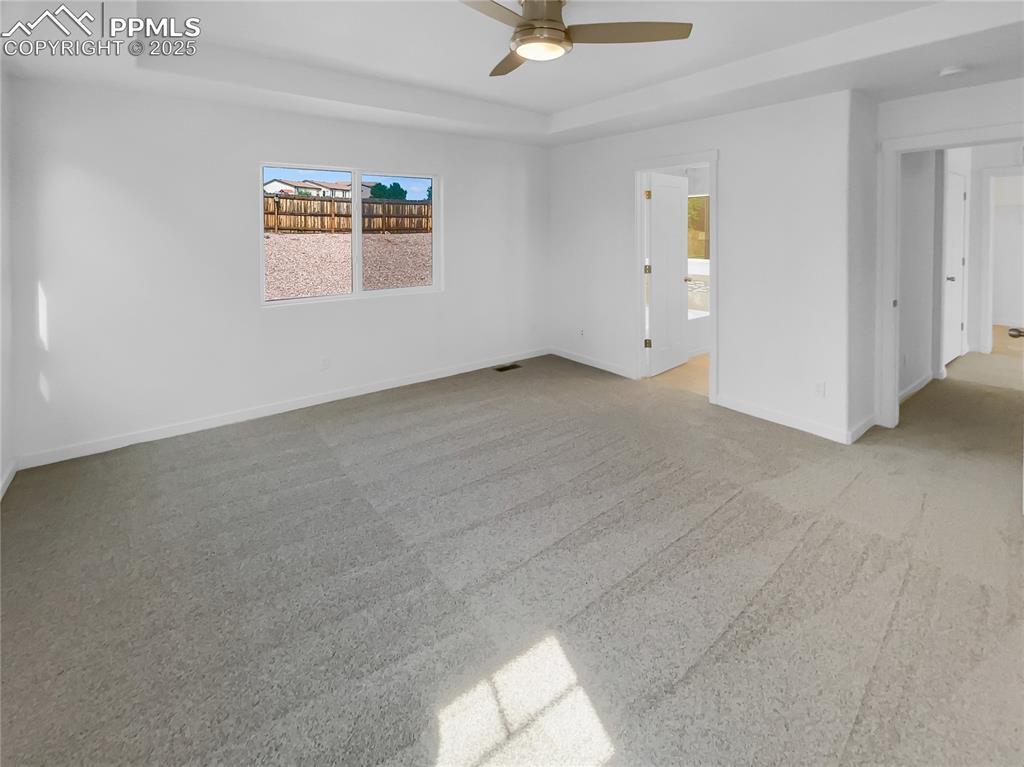 Image 13 of 27: Other