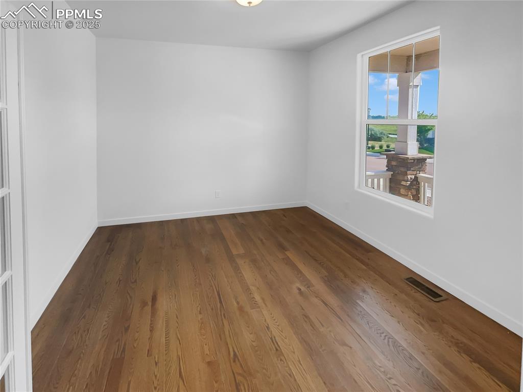 Image 18 of 27: Other