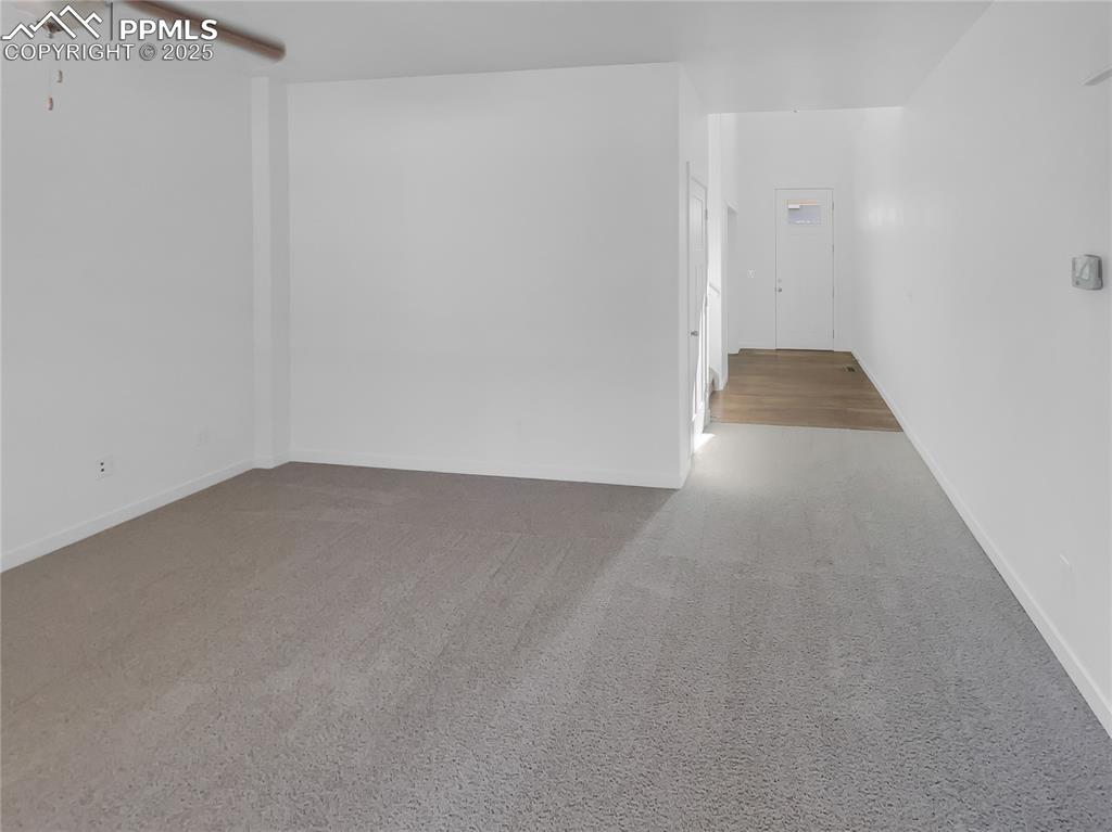 Image 19 of 27: Other