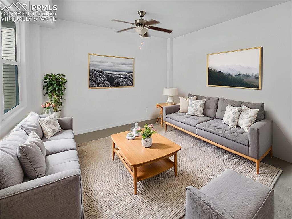 Image 2 of 27: Virtually Staged