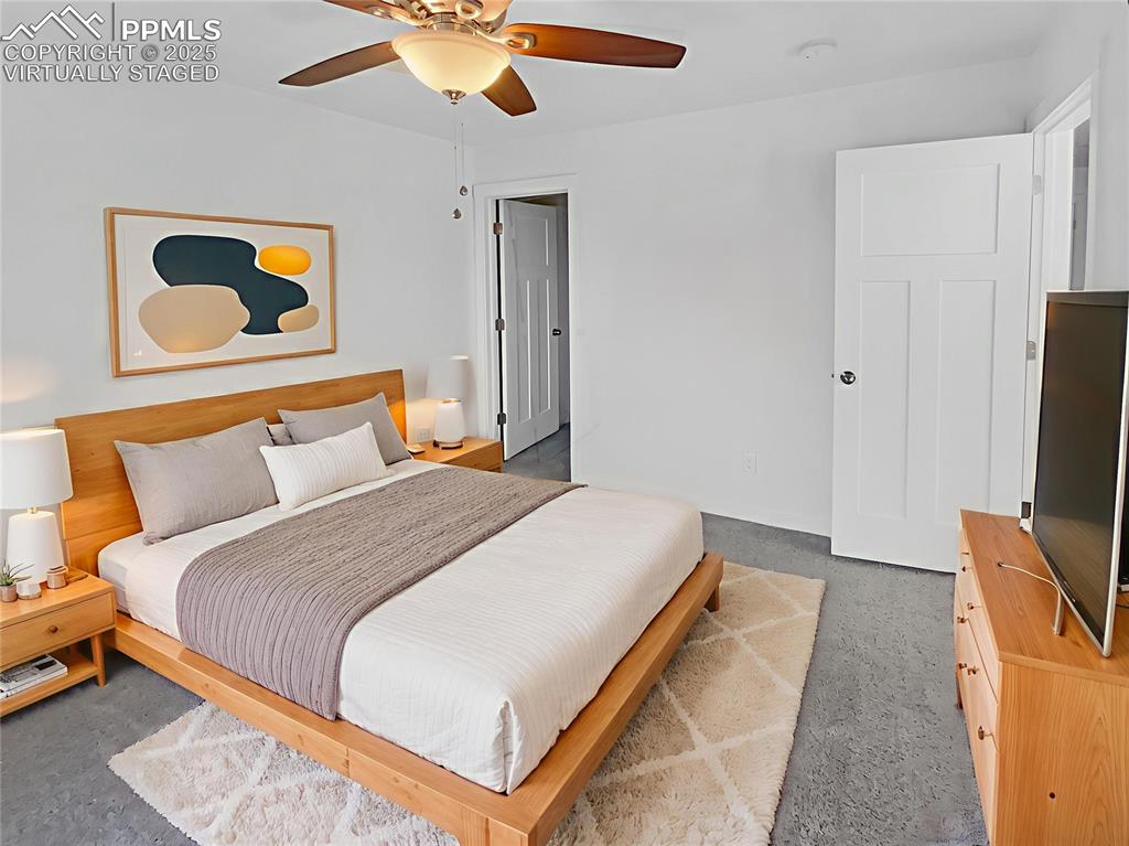 Image 4 of 27: Virtually Staged