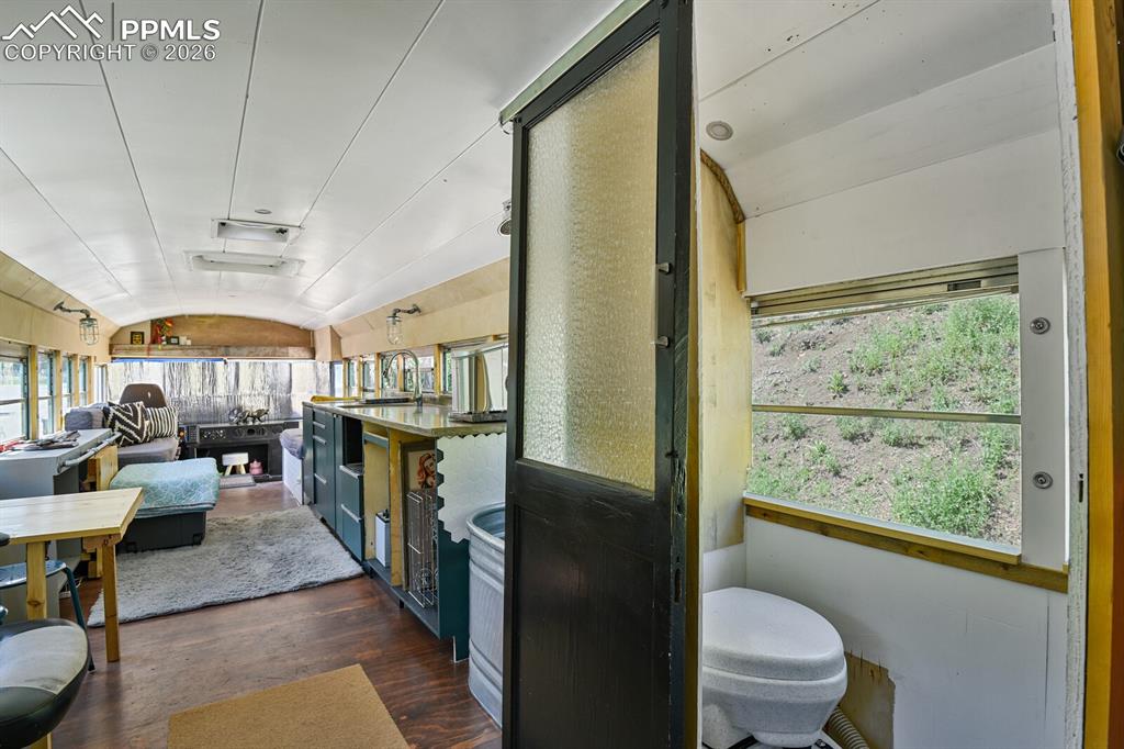 Image 48 of 50: Converted