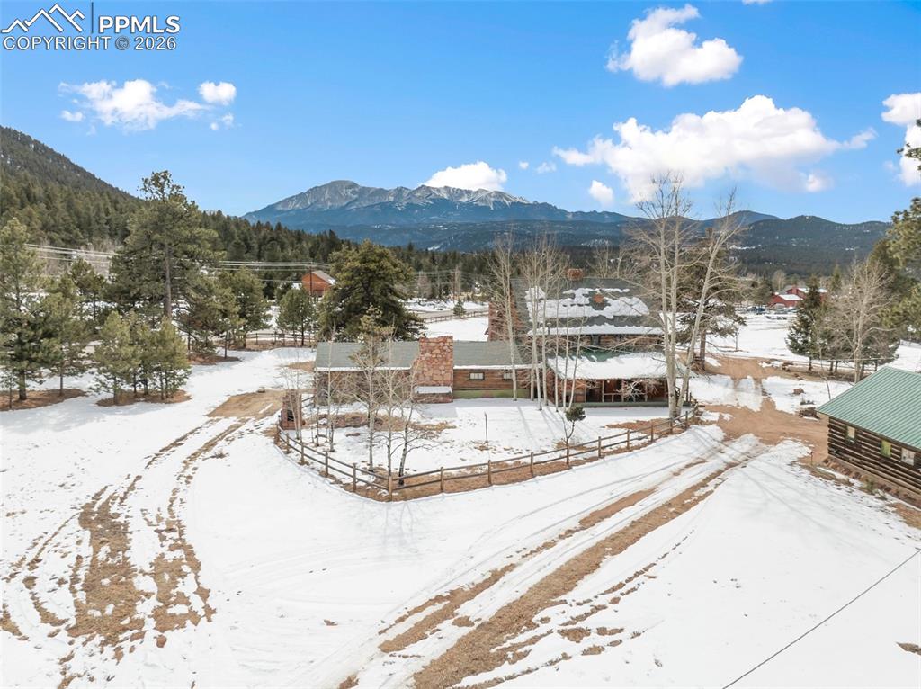 Image 49 of 50: View