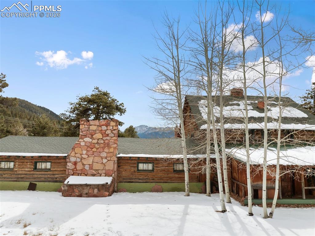 Image 50 of 50: Other