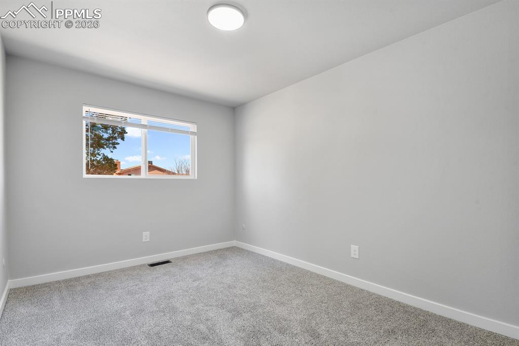 Image 17 of 32: Other