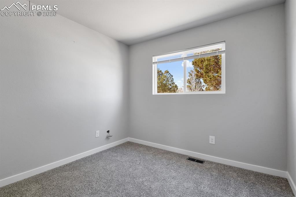 Image 19 of 32: Other