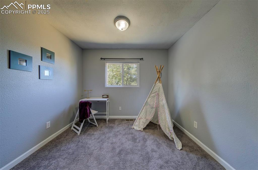 Image 18 of 21: Game Room