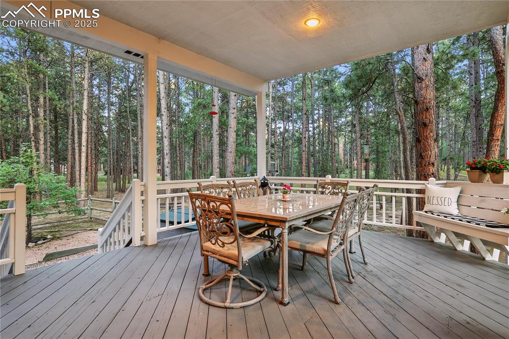 Image 2 of 37: Sun Room