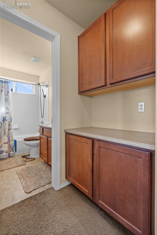 Image 15 of 32: Other