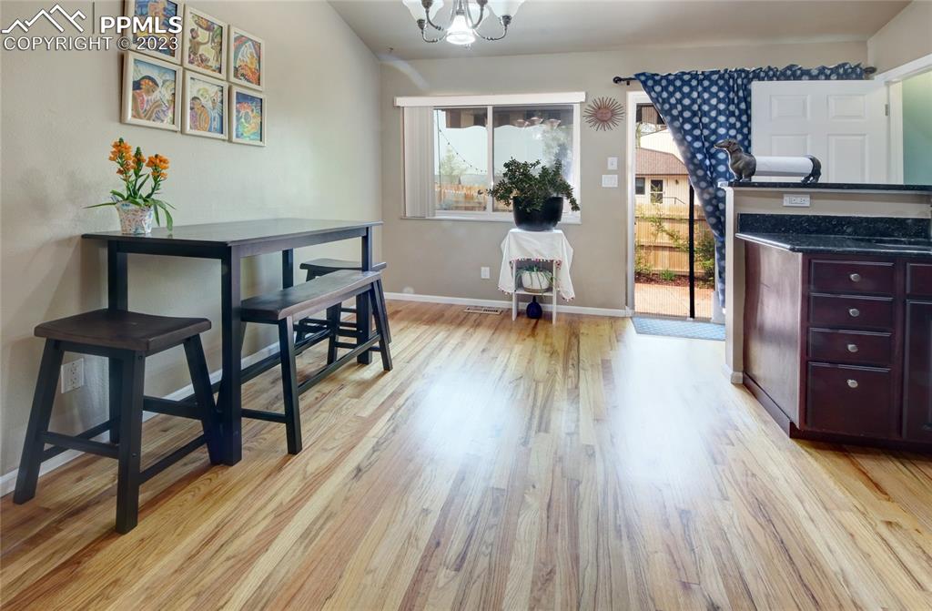 Listing 7085768, Image 11 of 32