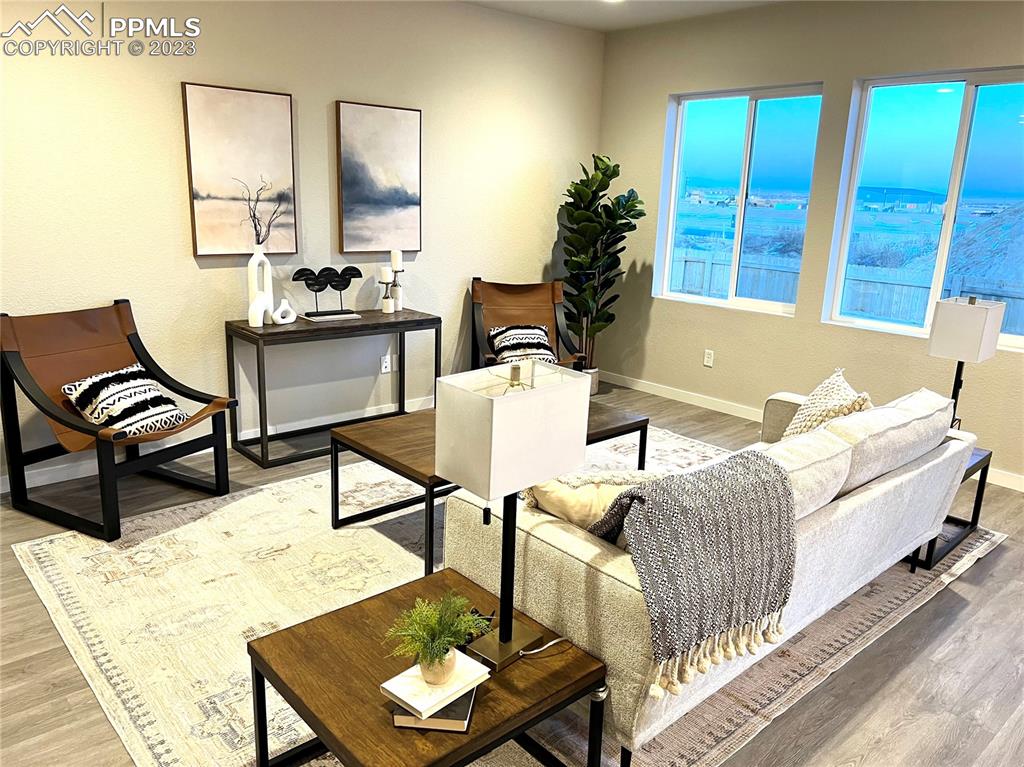Listing 7086644, Image 9 of 21
