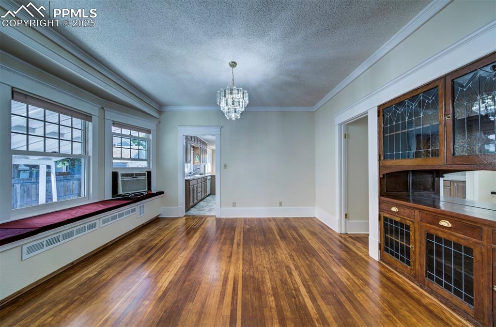 Image 11 of 40: Other