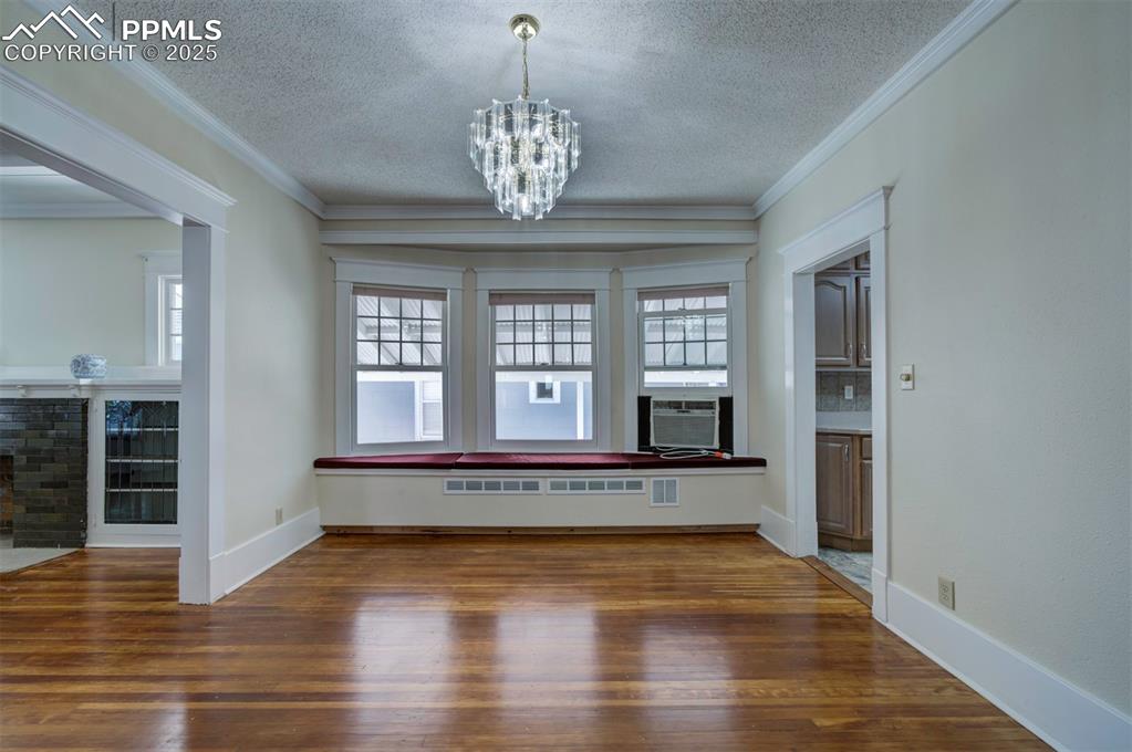 Image 16 of 40: Other