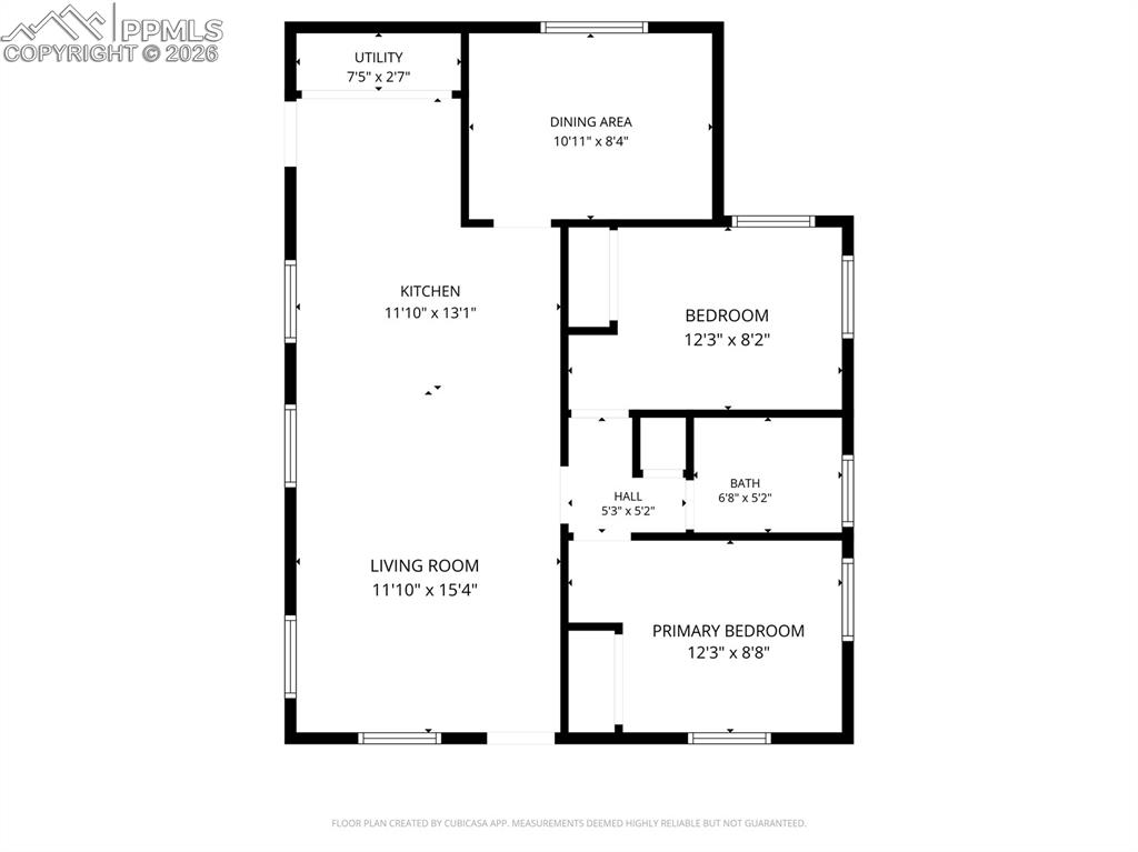 Image 34 of 43: Other