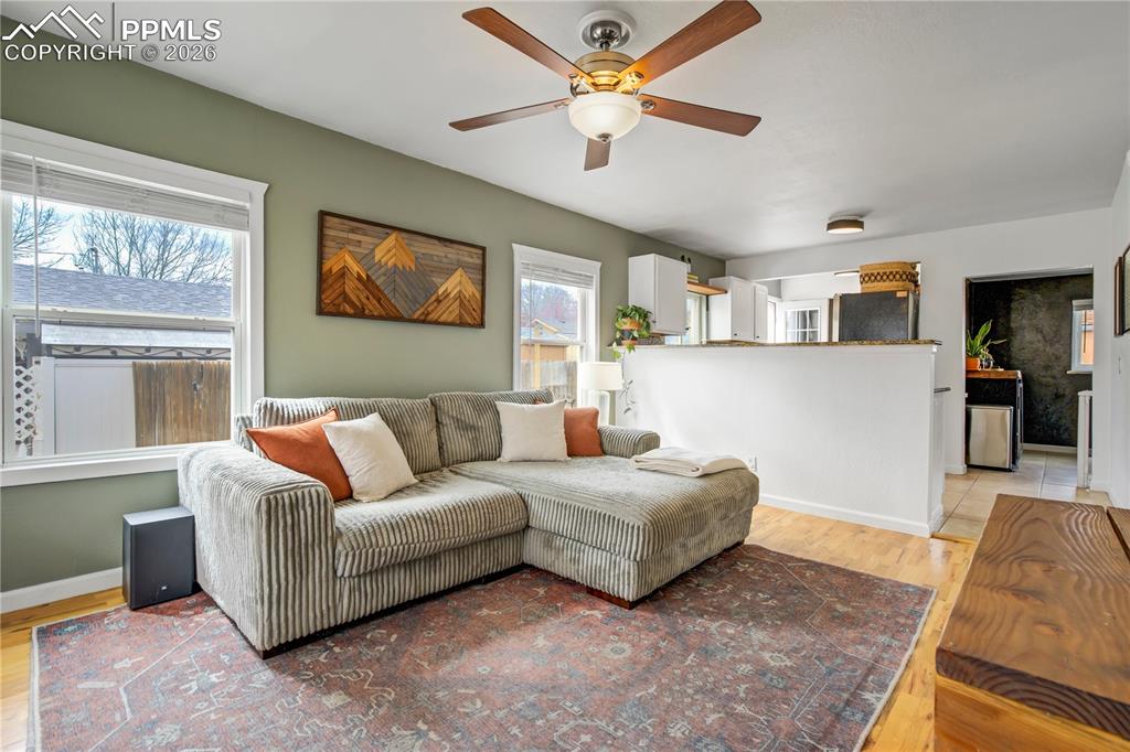 Image 4 of 43: Other