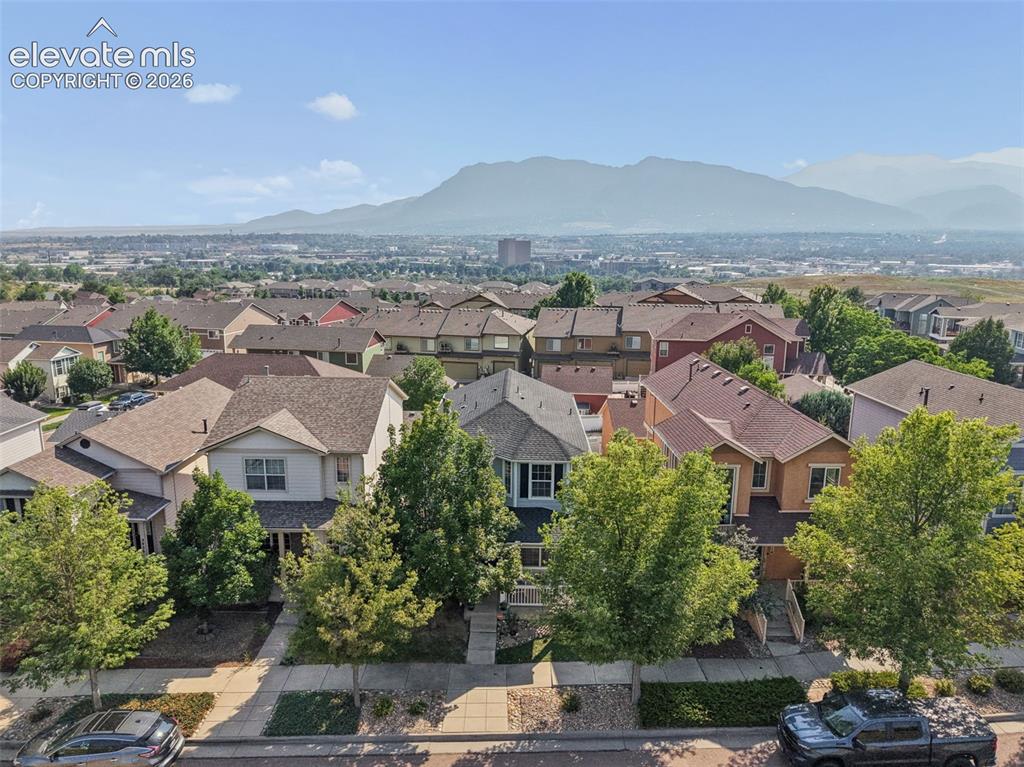 Image 3 of 35: Aerial View
