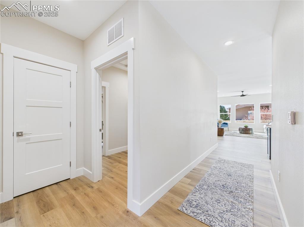 Image 11 of 39: Other