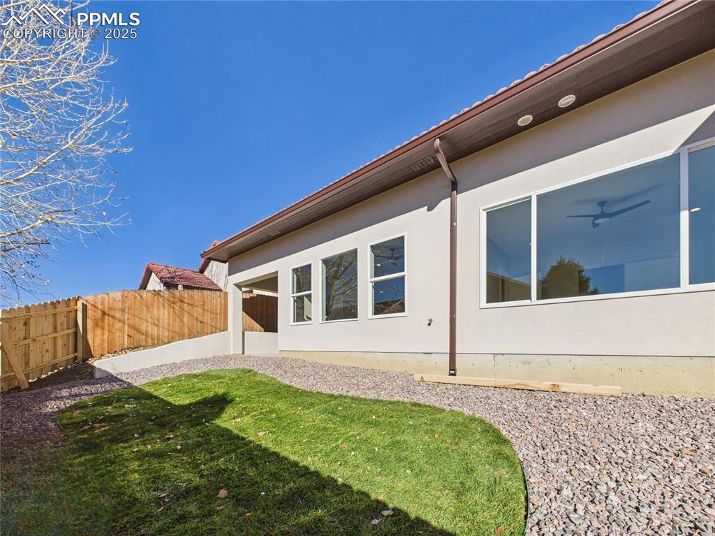 Image 38 of 39: Other