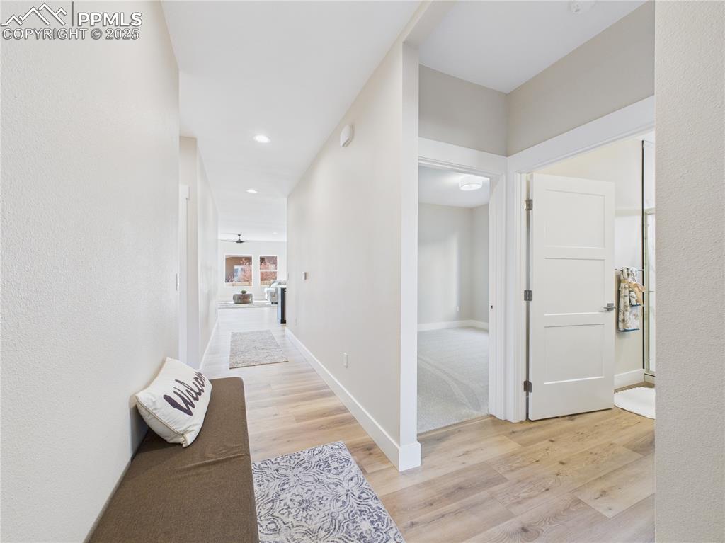 Image 5 of 39: Other