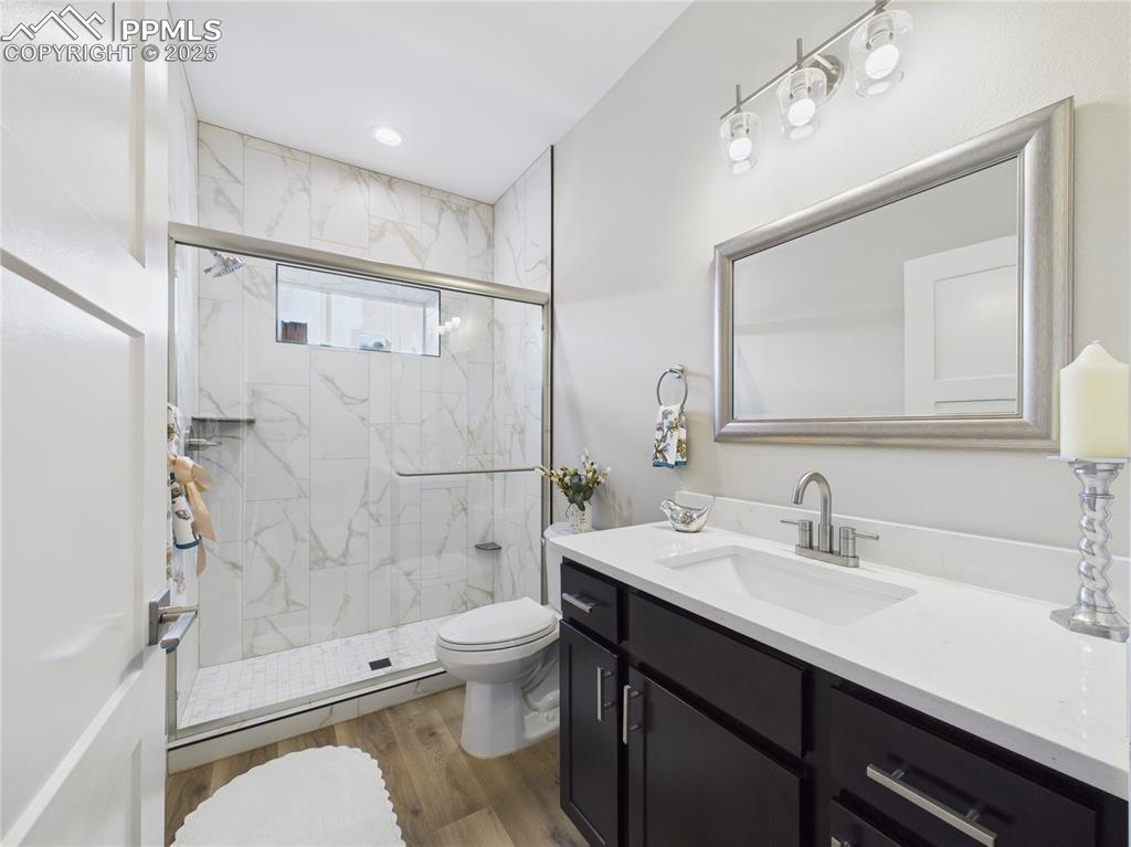 Image 8 of 39: Bathroom