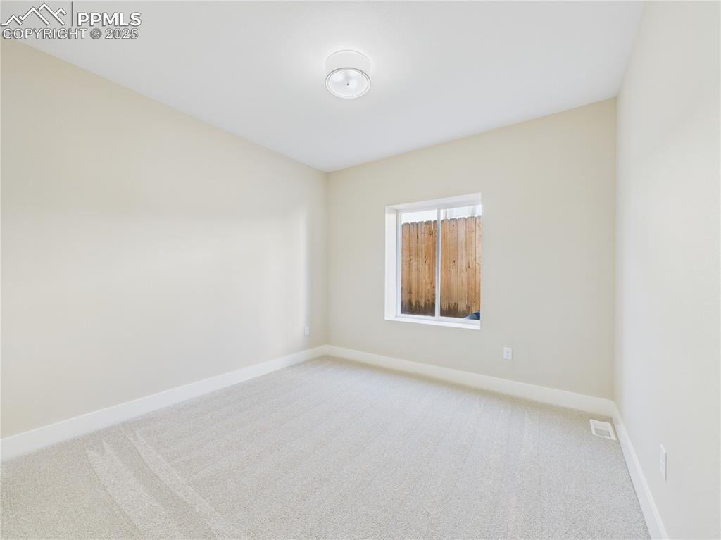 Image 9 of 39: Other