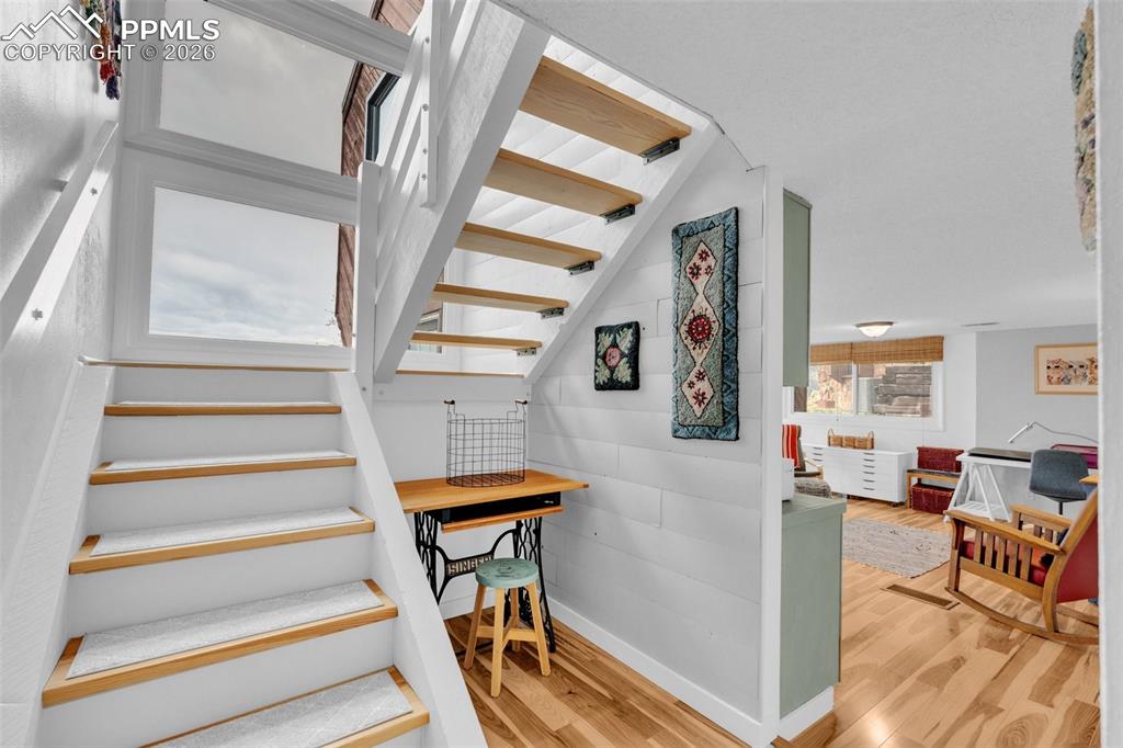 Image 29 of 50: Other