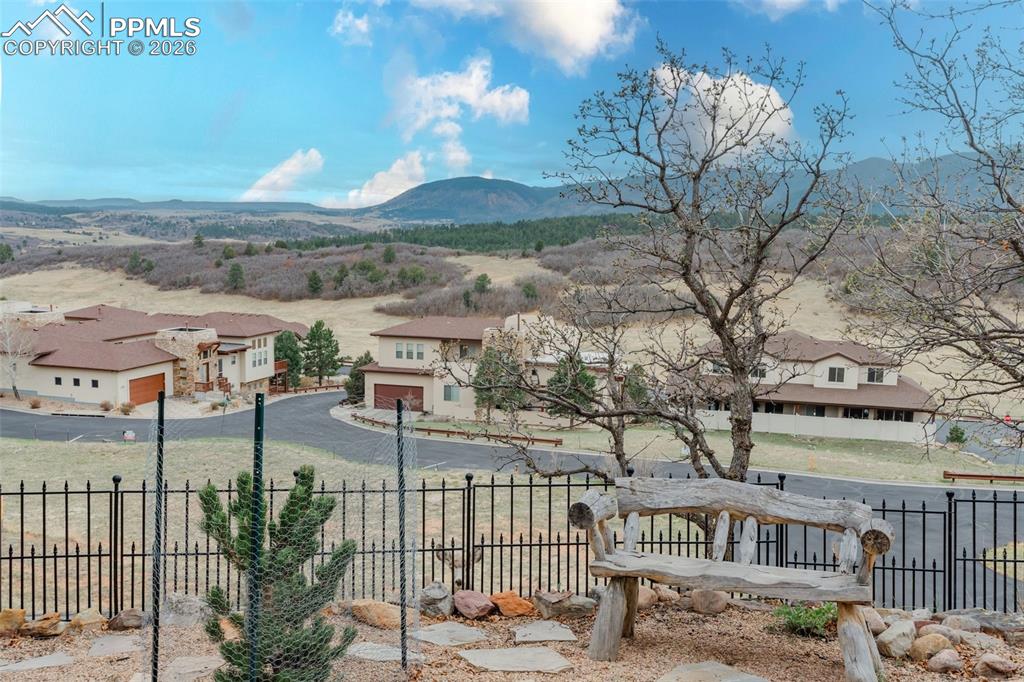 Image 35 of 50: Other