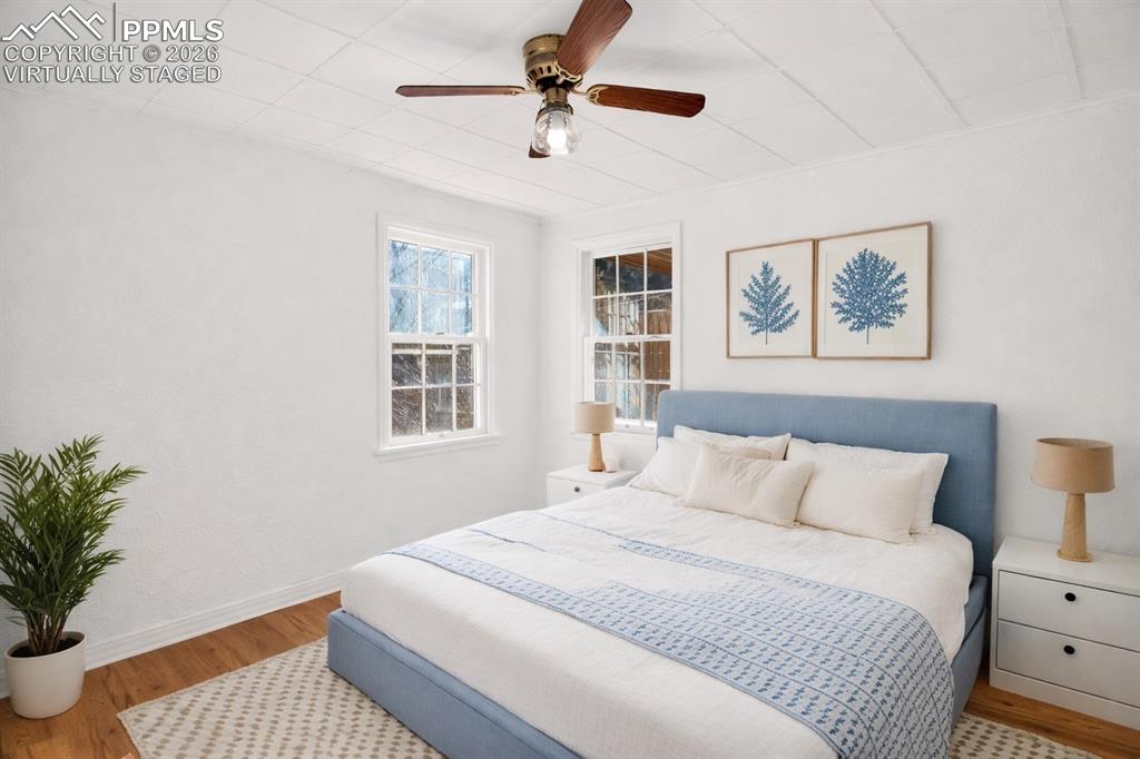 Image 15 of 37: Virtually Staged