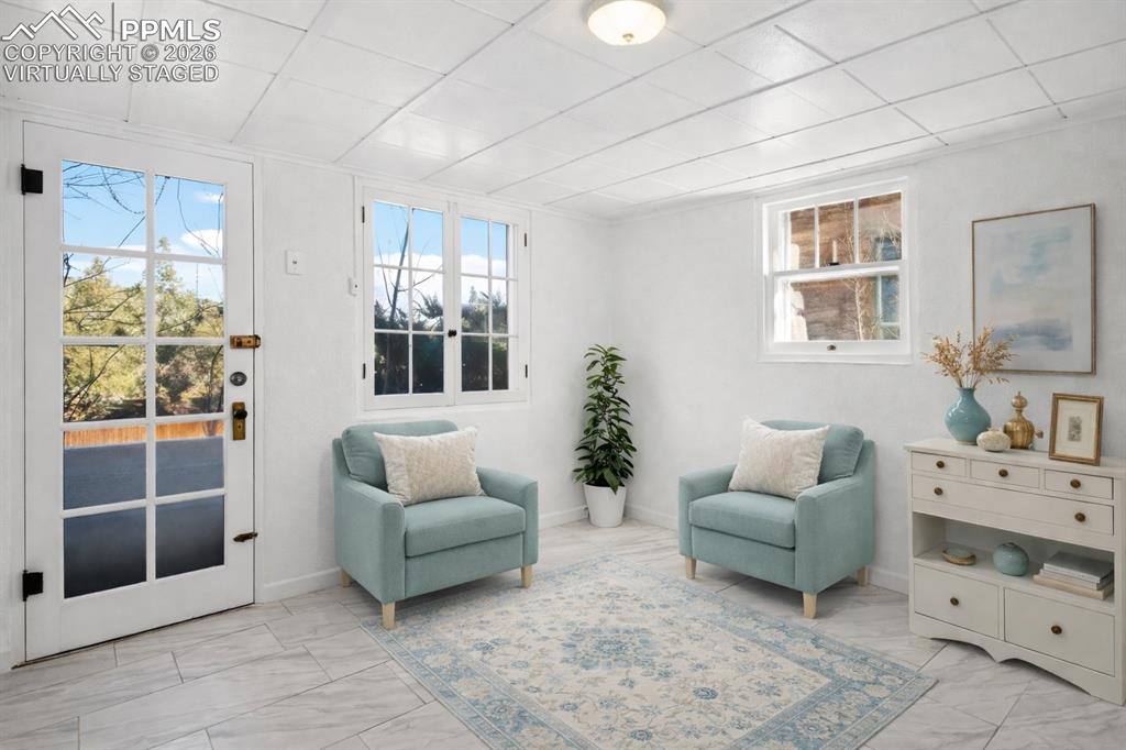 Image 21 of 37: Virtually Staged