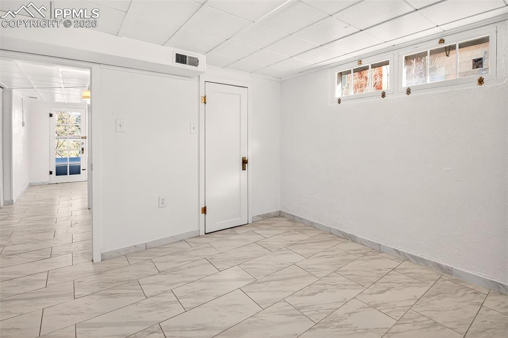 Image 30 of 37: Bedroom