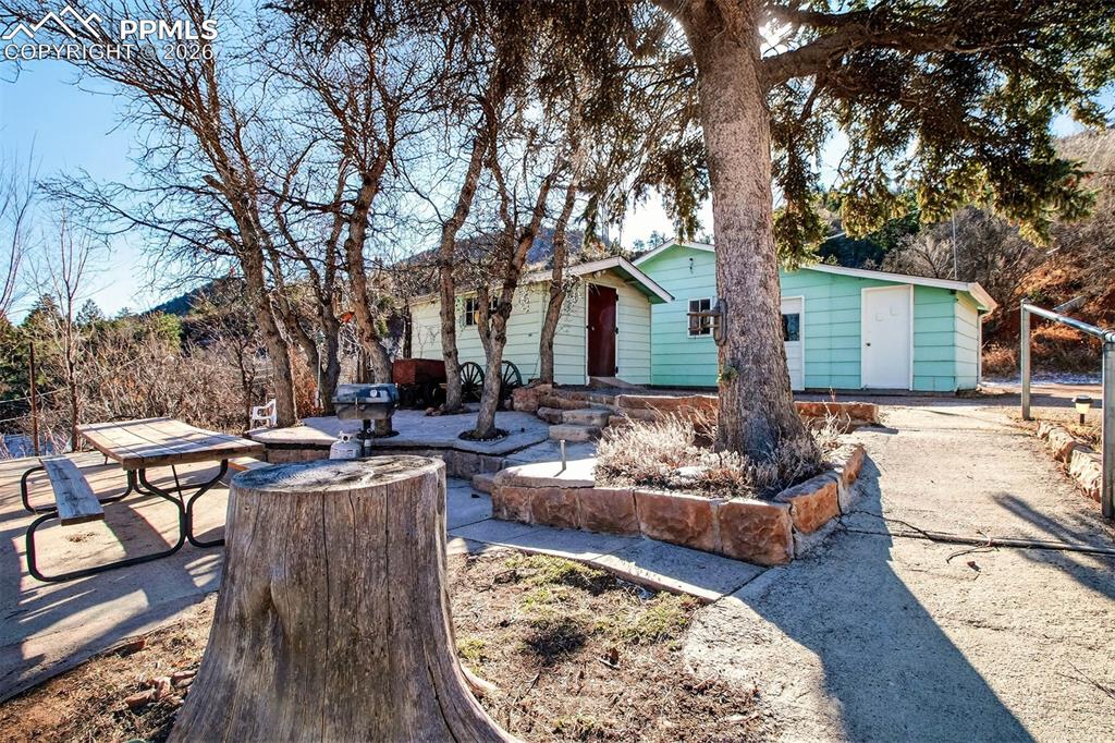 Image 33 of 37: Other