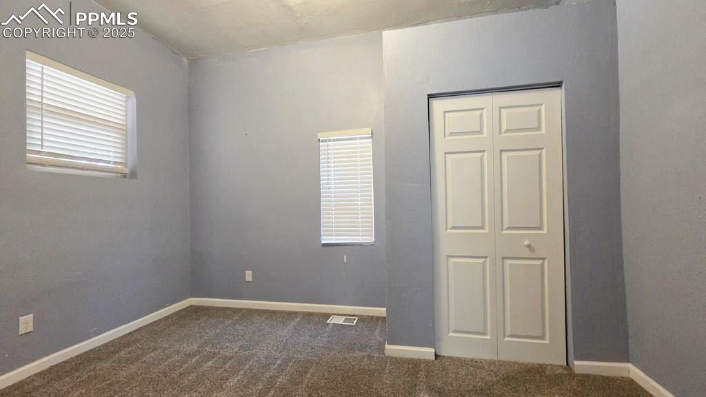 Image 11 of 18: Other