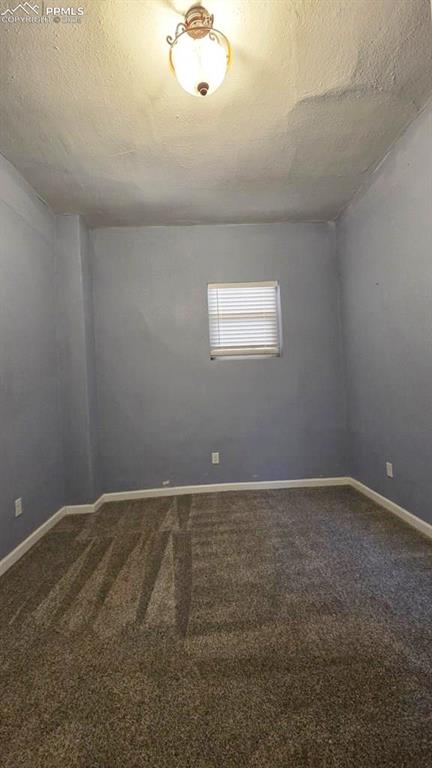 Image 12 of 18: Other