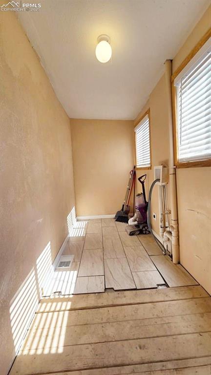 Image 14 of 18: Other