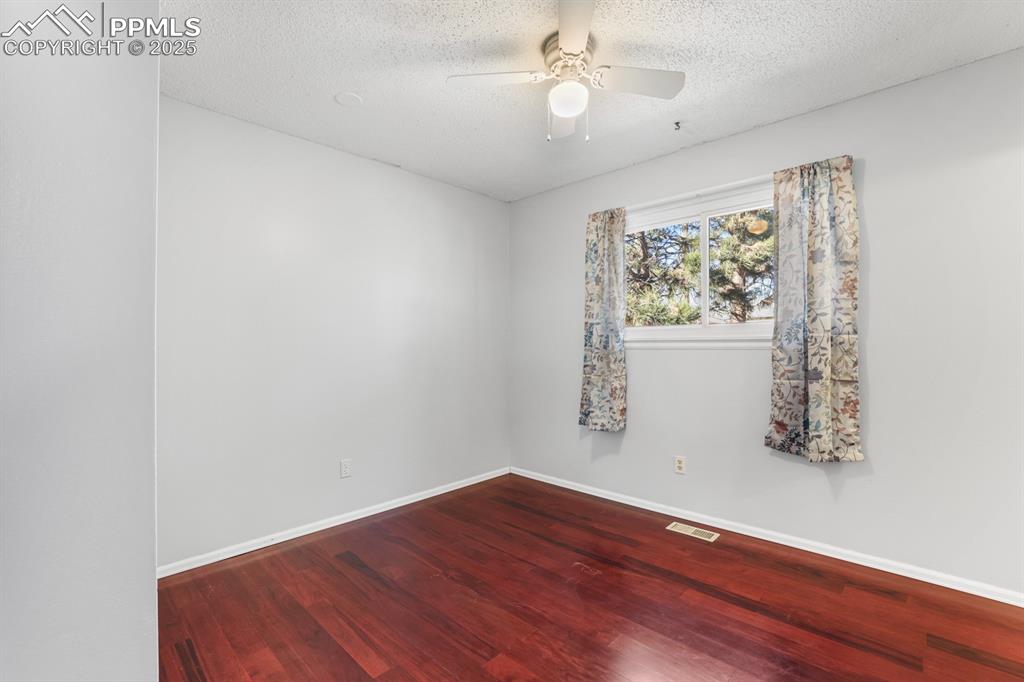 Image 10 of 19: Master Bedroom