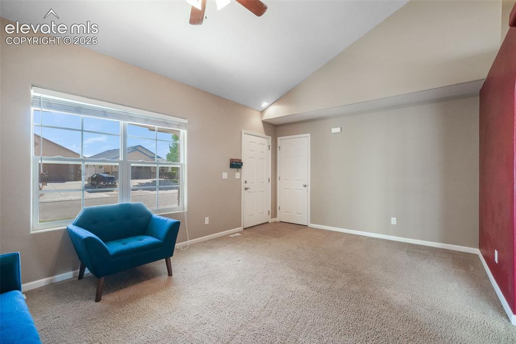 Image 2 of 49: Floor Plan
