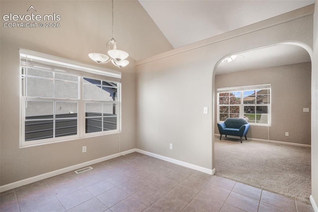 Image 6 of 49: Floor Plan