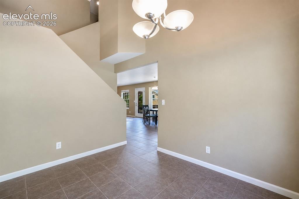 Image 8 of 49: Floor Plan