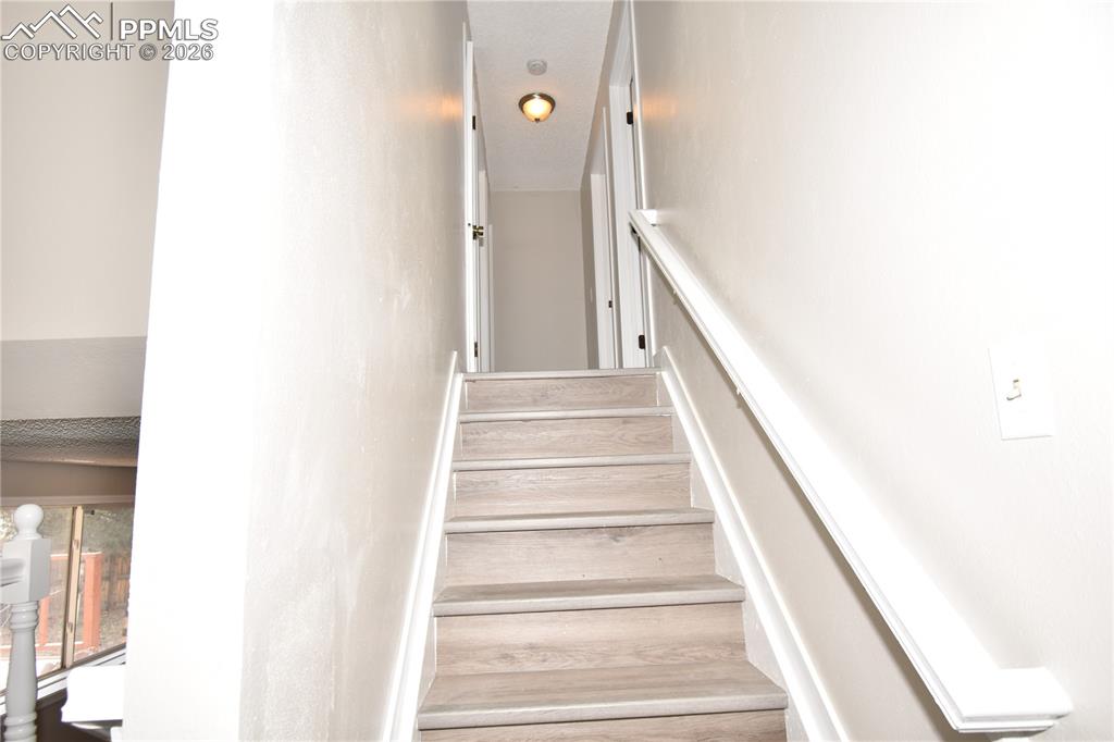 Image 10 of 14: Other