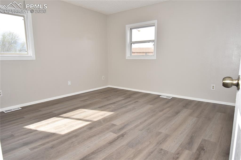 Image 11 of 14: Other