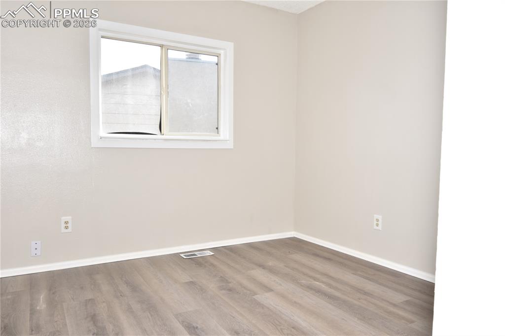 Image 12 of 14: Other