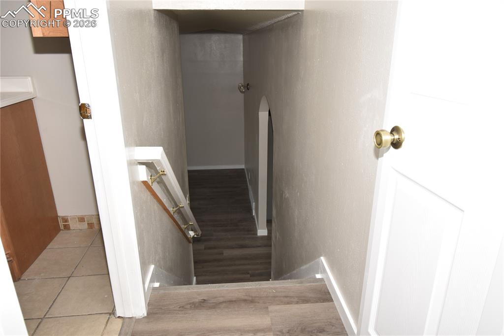 Image 13 of 14: Other